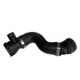 BMW E60 E61 5.23i 5.25i 5.30i Radiator Hose 17127521778
