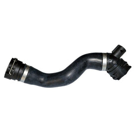 BMW E82 E82 E87 Radiator Lower Hose 17127525022