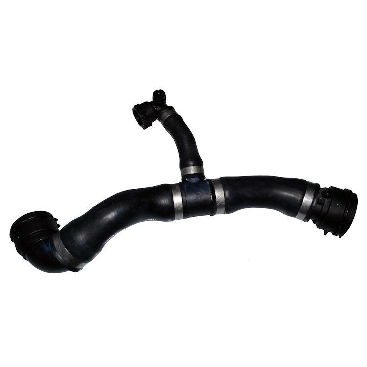 BMW E81-E82 Radiator Upper Hose 17127525023