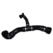 Load image into Gallery viewer, BMW E81-E82 Radiator Upper Hose 17127525023