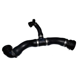 BMW E81-E82 Radiator Upper Hose 17127525023
