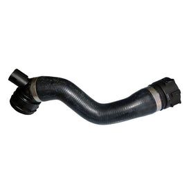 BMW E81-E87 Radiator Lower Hose 17127526391