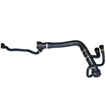Load image into Gallery viewer, BMW E83 X5 Radiator Upper Hose 17127526856