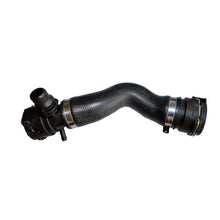 Load image into Gallery viewer, BMW E81 E82 E84 E87 E88 E90 E91 E92 E93 Radiator Upper Hose 17127531579