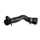 BMW E81 E82 E84 E87 E88 E90 E91 E92 E93 Radiator Upper Hose 17127531579