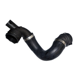 BMW E87 E90 E91 E93 Radiator Lower Hose 17127531581