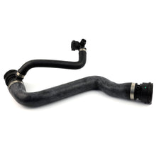 Load image into Gallery viewer, BMW E88 E90 E91 Radiator Hose 17127531768
