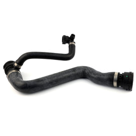 BMW E88 E90 E91 Radiator Hose 17127531768