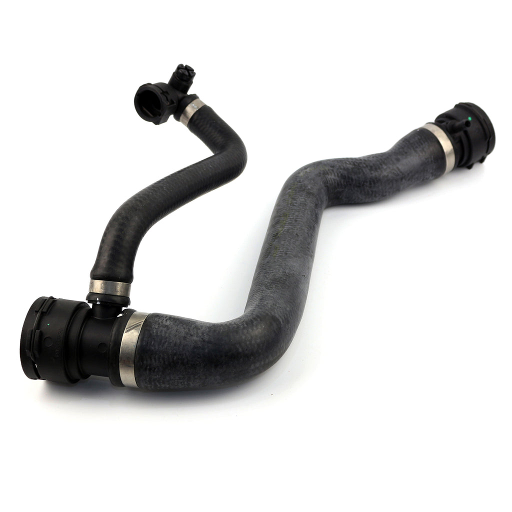BMW E88 E90 E91 Radiator Hose 17127531768