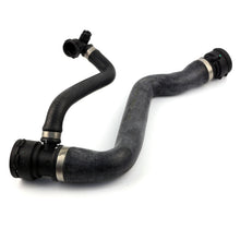 Load image into Gallery viewer, BMW E88 E90 E91 Radiator Hose 17127531768