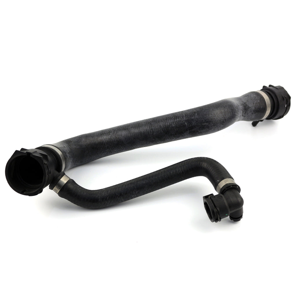 BMW E88 E90 E91 Radiator Hose 17127531768
