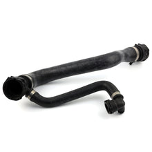 Load image into Gallery viewer, BMW E88 E90 E91 Radiator Hose 17127531768