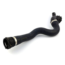 Load image into Gallery viewer, BMW E88 E90 E91 E92 E93 Radiator Hose 17127531769
