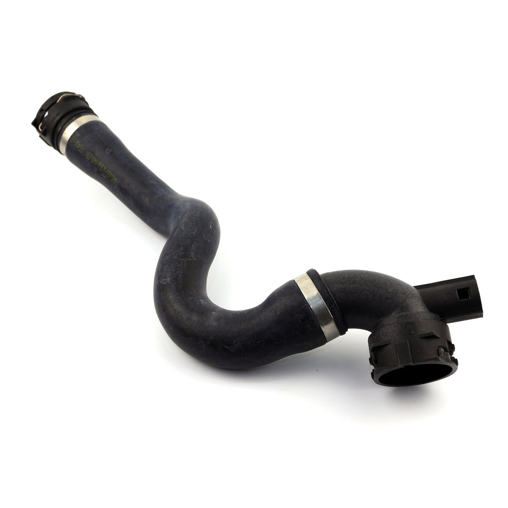 BMW E88 E90 E91 E92 E93 Radiator Hose 17127531769