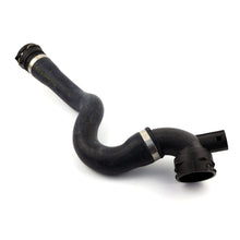 Load image into Gallery viewer, BMW E88 E90 E91 E92 E93 Radiator Hose 17127531769