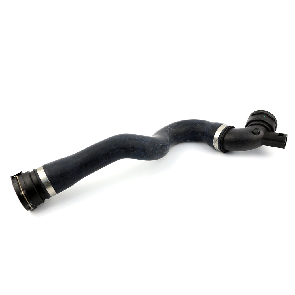BMW E88 E90 E91 E92 E93 Radiator Hose 17127531769