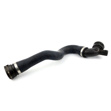 Load image into Gallery viewer, BMW E88 E90 E91 E92 E93 Radiator Hose 17127531769