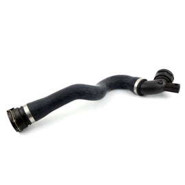BMW E88 E90 E91 E92 E93 Radiator Hose 17127531769