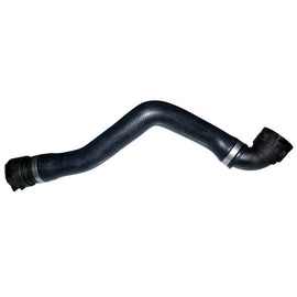 BMW E90 3.16i Radiator Hose 17127531779