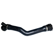 Load image into Gallery viewer, BMW E90 3.16i Radiator Hose 17127531780