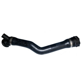 BMW E90 3.16i Radiator Hose 17127531780