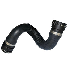 Load image into Gallery viewer, BMW E70 X5 Radiator Lower Hose 17127537108