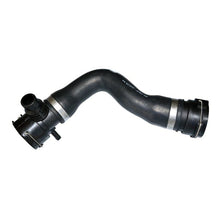 Load image into Gallery viewer, BMW E90 E91 3.35i Radiator Hose 17127540127