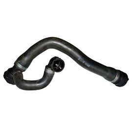 BMW E60 E60N E61 E61N E63 E63N E64 E64N Radiator Upper Hose 17127540665