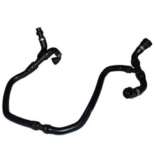 Load image into Gallery viewer, BMW E60 E61 Radiator Hose 17127542206