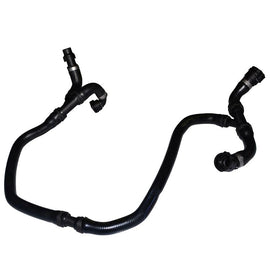 BMW E60 E61 Radiator Hose 17127542206