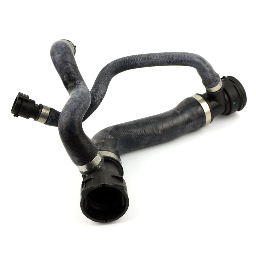 BMW E60 E61 Radiator Upper Hose 17127546064
