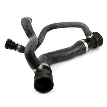 Load image into Gallery viewer, BMW E60 E61 Radiator Upper Hose 17127546064
