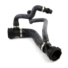 Load image into Gallery viewer, BMW E60 E61 Radiator Upper Hose 17127546064