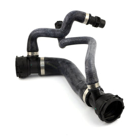 BMW E60 E61 Radiator Upper Hose 17127546064