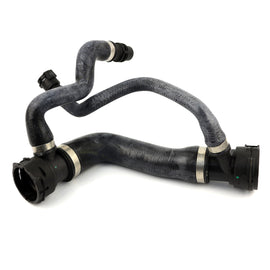 BMW E60 E61 Radiator Upper Hose 17127546064