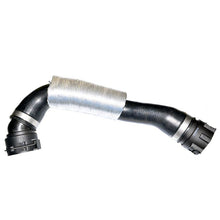 Load image into Gallery viewer, BMW E81 E87 Radiator Lower Hose 17127552404