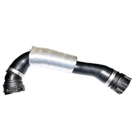 BMW E81 E87 Radiator Lower Hose 17127552404