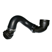 Load image into Gallery viewer, BMW E90 3.23i 3.25i 3.28i Radiator Hose 17127564478