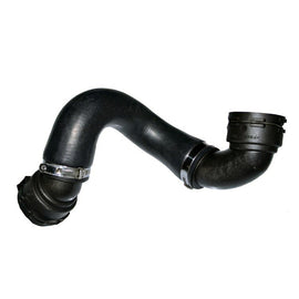 BMW E90 3.23i 3.25i 3.28i Radiator Hose 17127564478