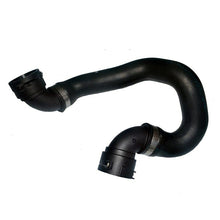 Load image into Gallery viewer, BMW E82 E88 E90 E91 E92 E93 Radiator Lower Hose 17127564480
