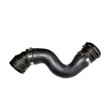 Load image into Gallery viewer, BMW E60 E61 5.23i 5.25i 5.30i Radiator Hose 17127565780