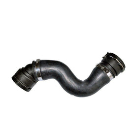 BMW E60 E61 5.23i 5.25i 5.30i Radiator Hose 17127565780