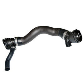 BMW F07 F10 Radiator Hose 17127575427