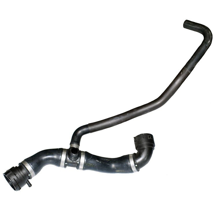 BMW E81 E87 Radiator Upper Hose 17127577964