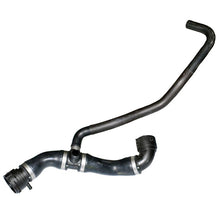Load image into Gallery viewer, BMW E81 E87 Radiator Upper Hose 17127577964