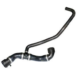 BMW E81 E87 Radiator Upper Hose 17127577964