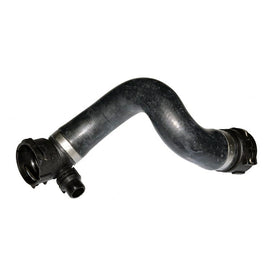 BMW E70 E71 Radiator Lower Hose 17127578703