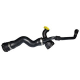 BMW F07 F10 F11 Radiator Upper Hose 17127580957