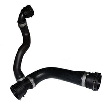 Load image into Gallery viewer, BMW E70 E71 Radiator Upper Hose 17127586774