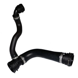 BMW E70 E71 Radiator Upper Hose 17127586774